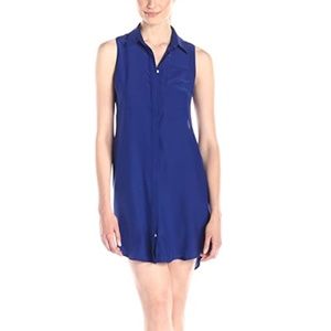 Dress Amanda Uprichard